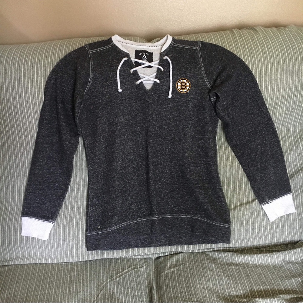 Bundle of Bruins Sports Shirts